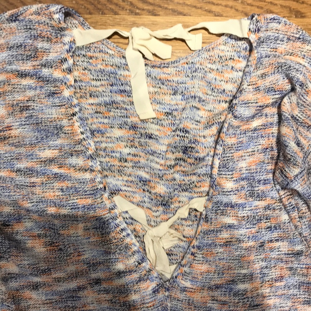 Sweater - Picture 3 of 5